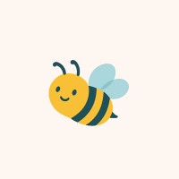 Tiny Bumblebees Child Care Inc logo - Similar company to Bain Public