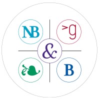 Noordboek | Sterck & De Vreese | HL Books | Bornmeer logo - Similar company to Accez