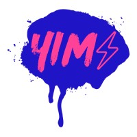 Young Innovative Minds logo - Similar company to Creative Business Minds