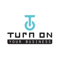 TurnON logo - Similar company to Primehome Developments