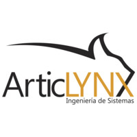 ArticLYNX SpA logo - Similar company to Sigea Software