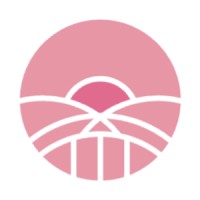 Wakyodo Inc. logo - Similar company to Exmon