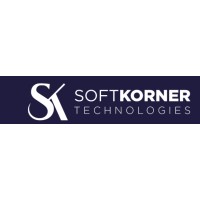 Soft Korner Technologies logo - Similar company to Softkorner Technologies