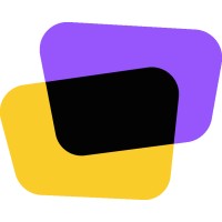 Value-Based HR - AR Consulting logo - Similar company to Talentry