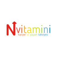 Nvitamini
