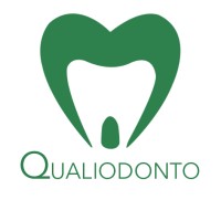 Qualiodonto Clínica Odontológica logo - Similar company to Odontohi