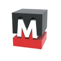 Molgoplas S.L. logo - Similar company to Hispano Útil