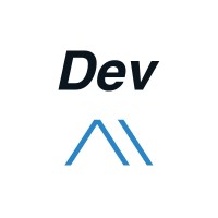 Development AI logo - Similar company to Scg Project Advisory, Llc