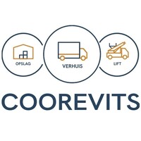 Verhuisservice Coorevits