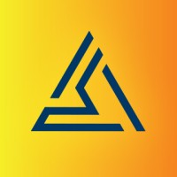Legacy Arena GA logo - Similar company to Douglas County School District - Nv