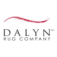 Dalyn Rug Company