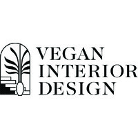 Vegan Interior Design logo - Similar company to Mdp Interior Design