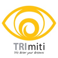 TRImiti Group Co., Ltd. logo - Similar company to Tri Vananda