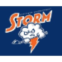 Southern Connecticut Storm Special Hockey, Inc.