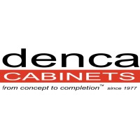 Denca Cabinets logo - Similar company to O & D Consulting