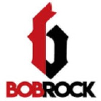 Moxwave Sdn. Bhd. logo - Similar company to Total Metering Solution Sdn Bhd