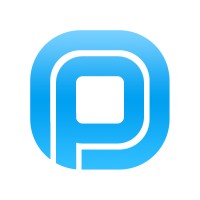 Pre-Order E-Commerce - Official Square Partner logo - Similar company to E Planet Systems, Inc.