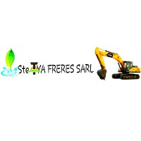 TYA FRERES logo - Similar company to Agrodrip S.A.
