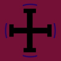 Teutonic | טבטוני logo - Similar company to Novi Futures