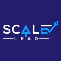 Scale Lead logo - Similar company to Obscale