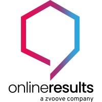 OnlineResults a zvoove company logo - Similar company to Freematica España