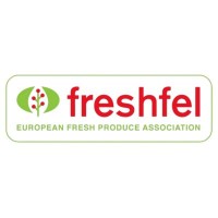 Freshfel Europe logo - Similar company to Frucom Eu