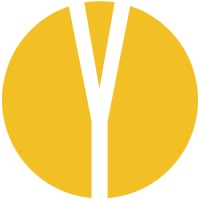 Yellow Stuudio 3D visualization logo - Similar company to Yellow Studio