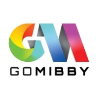 Gomibby