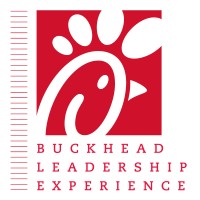 The Buckhead Leadership Experience logo - Similar company to G1Ve | Atlanta: Eradicating The Epidemic That Is Cyclical Homelessness.