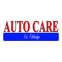 Auto Care On Eldridge logo - Similar company to Skeeter'S Auto Service