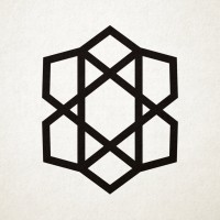 Molecule Pakistan logo - Similar company to Metavative