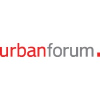 Urban Forum (M) Sdn Bhd