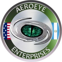 AeroEye Enterprises