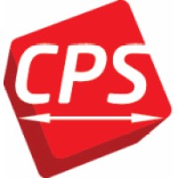 CPS- CAD Professional Systems