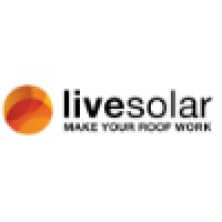 Livesolar