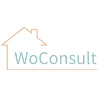 WoConsult logo - Similar company to Wocons Private Limited