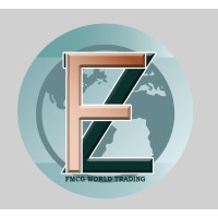 FMCG WORLD TRADING FZCO logo - Similar company to Alpha Group Llc