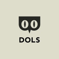 Dols logo - Similar company to Base21 B.V.