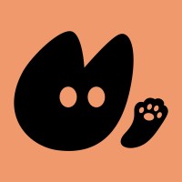 heylander logo - Similar company to Gpt Software