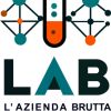 L'Azienda Brutta logo - Similar company to Airelite.It