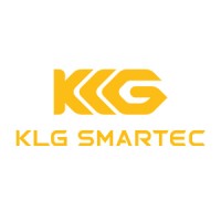 KLG Smartec logo - Similar company to Trs Systems Inc.