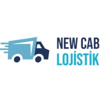 New Cab Lojistik