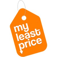 Myleastprice