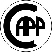 CAPP SRL logo - Similar company to Cardnet Spa
