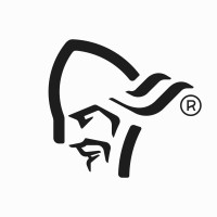 Hvitserk - Expeditions and Adventure Travels logo - Similar company to Sitespark As