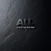 All Engineering logo - Similar company to Cidint