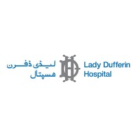 Lady Dufferin Hospital logo - Similar company to Kharadar General Hospital
