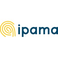 Ipama  - Pour des événements engagés logo - Similar company to Reoliñ