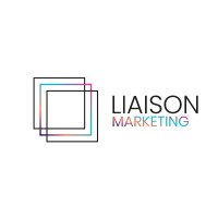 Liaison logo - Similar company to Digital