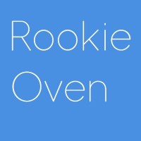 RookieOven logo - Similar company to Glasgowjs